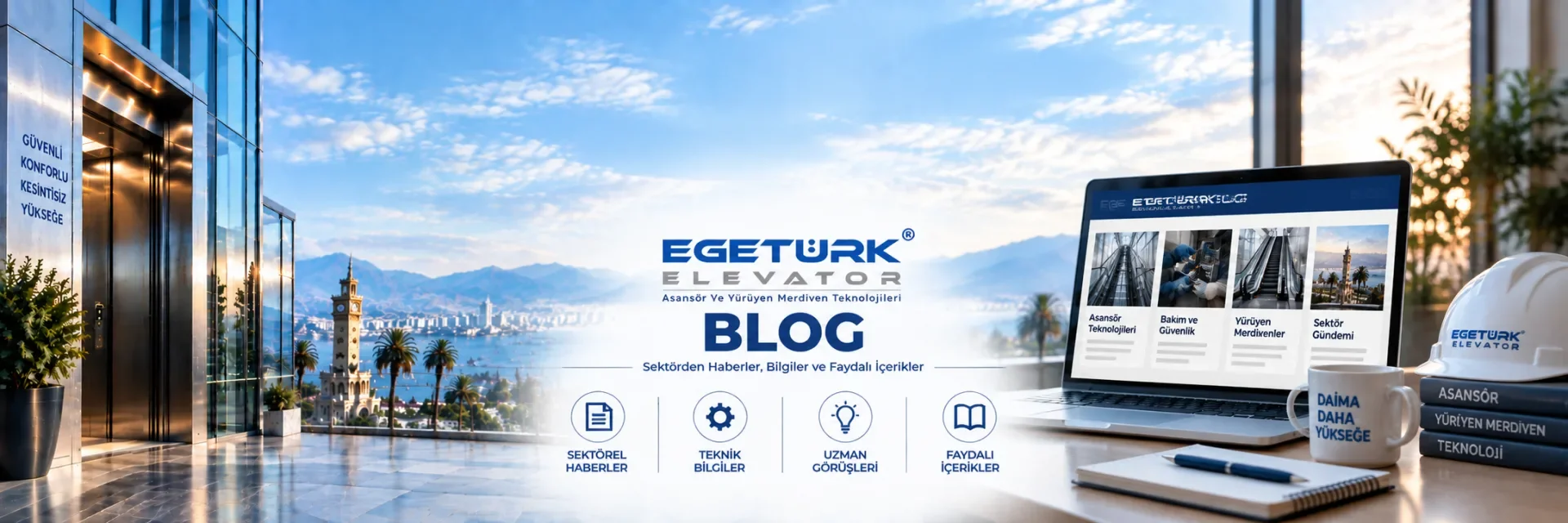 Blog