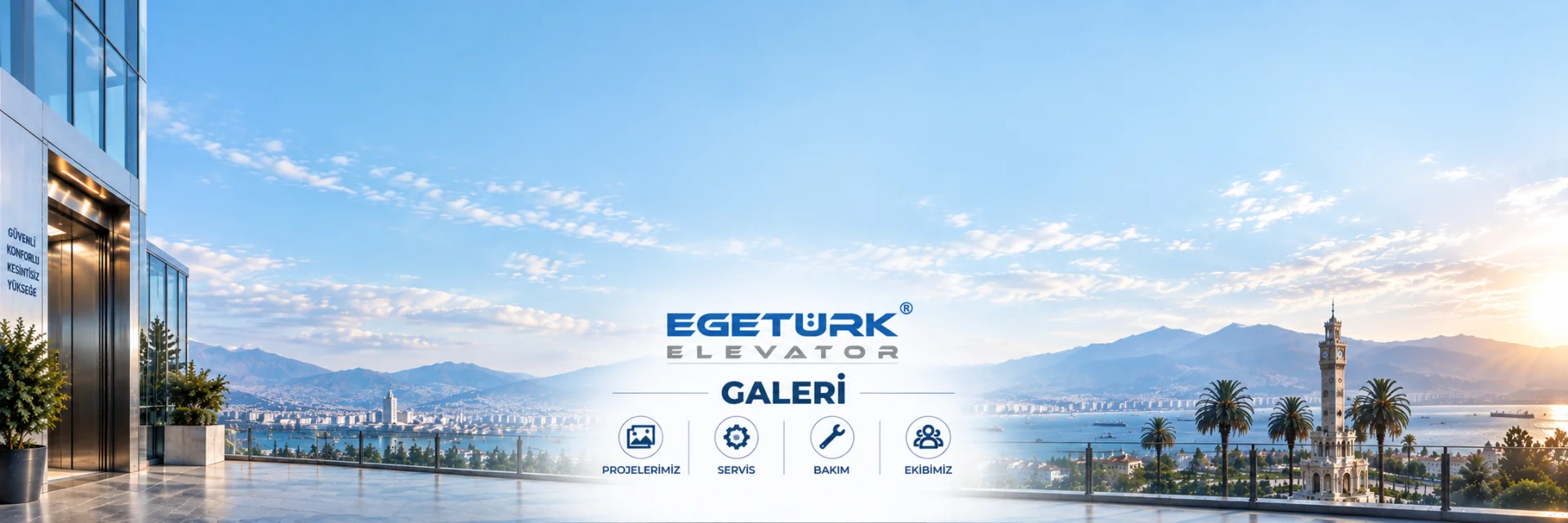 Galeri