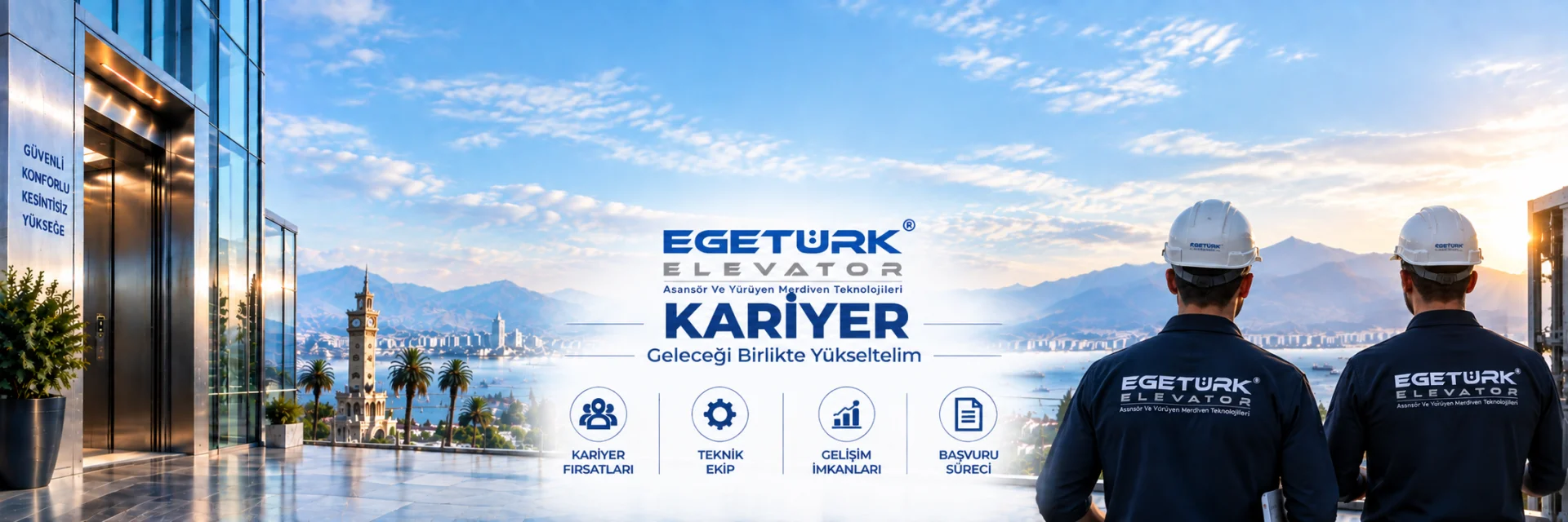 E-Kariyer