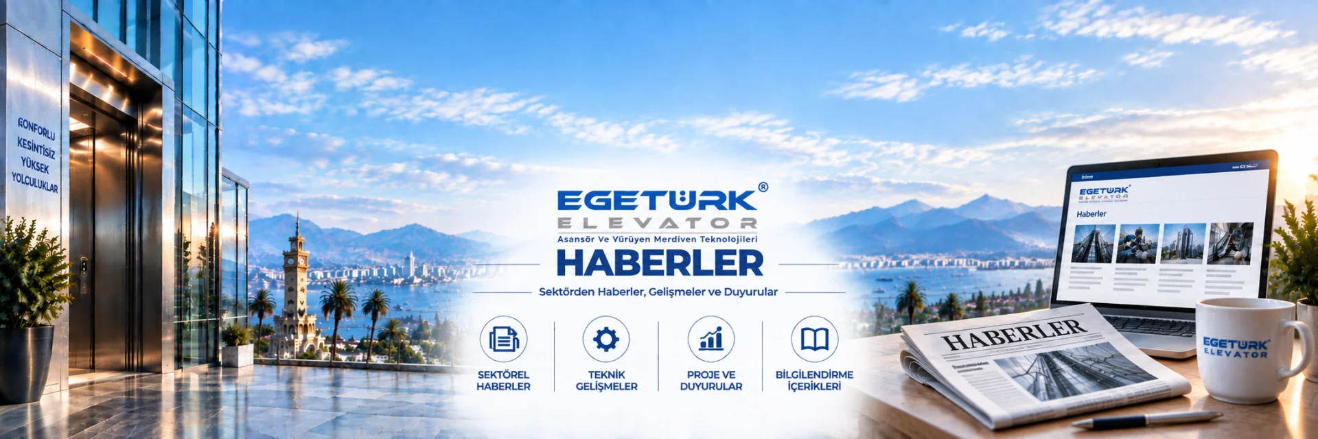Haberler